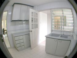 Avila Gardens (D17), Condominium #608591531